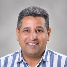 Abdelhakim BELHASSANE, Fondateur & Agent Général